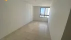 Foto 7 de Apartamento com 4 Quartos à venda, 156m² em Pina, Recife