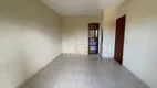 Foto 17 de Casa de Condomínio com 3 Quartos à venda, 160m² em Fluminense, São Pedro da Aldeia