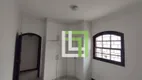 Foto 14 de Casa com 3 Quartos para venda ou aluguel, 200m² em Cidade Nova, Jundiaí