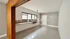 Foto 11 de Casa de Condomínio com 4 Quartos à venda, 355m² em Barra da Tijuca, Rio de Janeiro