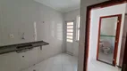 Foto 10 de Casa com 3 Quartos à venda, 102m² em Luz, Nova Iguaçu
