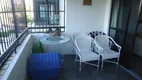 Foto 3 de Apartamento com 3 Quartos à venda, 141m² em Varjota, Fortaleza