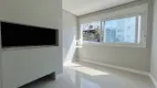 Foto 6 de Apartamento com 2 Quartos à venda, 108m² em Centro, Flores da Cunha