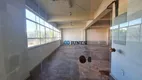 Foto 5 de Sala Comercial para alugar, 200m² em Centro, Niterói