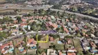 Foto 24 de Lote/Terreno à venda, 1000m² em Parque da Fazenda, Itatiba