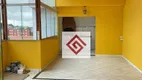 Foto 4 de Cobertura com 2 Quartos à venda, 100m² em Vila Camilopolis, Santo André