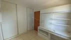 Foto 15 de Apartamento com 3 Quartos à venda, 88m² em Jardim América, Ribeirão Preto