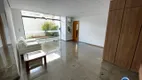 Foto 24 de Apartamento com 3 Quartos para alugar, 128m² em Jardim Aquarius, São José dos Campos