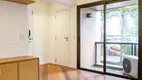 Foto 15 de Apartamento com 3 Quartos para venda ou aluguel, 123m² em Itaim Bibi, São Paulo