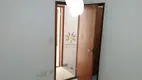 Foto 16 de Sobrado com 2 Quartos à venda, 67m² em Vila Talarico, São Paulo