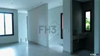 Foto 50 de Casa de Condomínio com 3 Quartos à venda, 201m² em BAIRRO PINHEIRINHO, Vinhedo