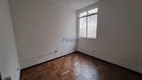 Foto 5 de Apartamento com 2 Quartos para alugar, 90m² em São Mateus, Juiz de Fora