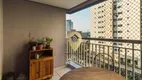 Foto 34 de Apartamento com 3 Quartos à venda, 103m² em Vila Leopoldina, São Paulo
