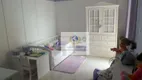 Foto 4 de Casa de Condomínio com 4 Quartos à venda, 380m² em Loteamento Residencial Barão do Café, Campinas