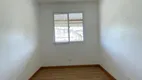 Foto 25 de Apartamento com 2 Quartos à venda, 53m² em Vila da Penha, Rio de Janeiro