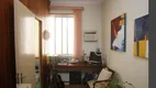 Foto 5 de Apartamento com 3 Quartos à venda, 170m² em Tijuca, Rio de Janeiro