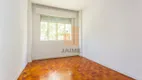 Foto 11 de Apartamento com 3 Quartos à venda, 175m² em Higienópolis, São Paulo