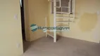 Foto 3 de Apartamento com 3 Quartos à venda, 150m² em Jardim Margarida, Campinas