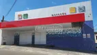 Foto 6 de Ponto Comercial à venda, 400m² em Vila Barcelona, Sorocaba