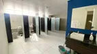 Foto 9 de Prédio Comercial com 6 Quartos para alugar, 650m² em Piedade, Jaboatão dos Guararapes