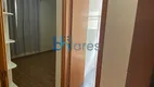 Foto 8 de Apartamento com 3 Quartos à venda, 82m² em Castelo, Belo Horizonte