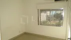 Foto 2 de Apartamento com 2 Quartos à venda, 91m² em Itaim Bibi, São Paulo