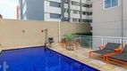 Foto 24 de Apartamento com 2 Quartos à venda, 60m² em Barra Funda, São Paulo