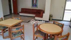 Foto 23 de Apartamento com 3 Quartos à venda, 88m² em Jardim Aurélia, Campinas