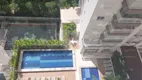 Foto 24 de Apartamento com 2 Quartos à venda, 101m² em Santana, São Paulo