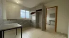 Foto 4 de Apartamento com 1 Quarto à venda, 24m² em Vila Esperanca, Maringá