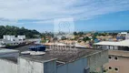 Foto 27 de Casa com 4 Quartos à venda, 450m² em Costazul, Rio das Ostras