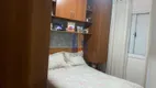 Foto 19 de Apartamento com 1 Quarto à venda, 70m² em Vila Moinho Velho, São Paulo