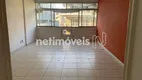 Foto 2 de Apartamento com 2 Quartos à venda, 70m² em Jardim Guanabara, Rio de Janeiro