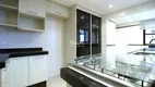 Foto 24 de Apartamento com 4 Quartos à venda, 259m² em Morumbi, São Paulo