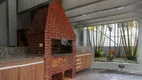 Foto 2 de Apartamento com 3 Quartos à venda, 84m² em Vila Gomes Cardim, São Paulo