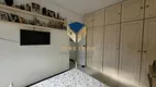 Foto 13 de Apartamento com 2 Quartos à venda, 77m² em Pituba, Salvador