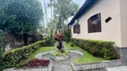 Foto 19 de Casa com 4 Quartos à venda, 200m² em Vila Oliveira, Mogi das Cruzes