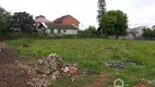 Foto 9 de Lote/Terreno para alugar, 990m² em Scharlau, São Leopoldo