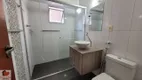 Foto 12 de Apartamento com 2 Quartos à venda, 74m² em Vila Mascote, São Paulo