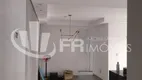 Foto 5 de Apartamento com 2 Quartos à venda, 59m² em Jardim Sao Carlos, Sorocaba