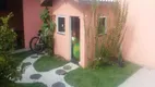 Foto 15 de Casa com 3 Quartos para alugar, 200m² em Nova Esperanca, Balneário Camboriú