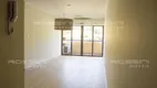 Foto 13 de Casa com 4 Quartos à venda, 437m² em Ribeirânia, Ribeirão Preto