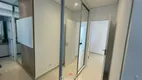 Foto 19 de Apartamento com 3 Quartos à venda, 140m² em Caioba, Matinhos