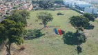 Foto 7 de Lote/Terreno à venda, 21368m² em Jardim Marajo, São José do Rio Preto