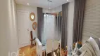 Foto 3 de Apartamento com 3 Quartos à venda, 139m² em Vila Andrade, São Paulo