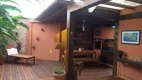 Foto 23 de Casa de Condomínio com 3 Quartos à venda, 132m² em Praia de Juquehy, São Sebastião