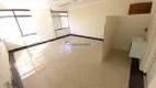 Foto 4 de Sala Comercial para alugar, 36m² em Saúde, São Paulo