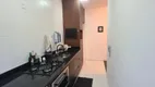 Foto 9 de Apartamento com 1 Quarto à venda, 77m² em Medeiros, Jundiaí