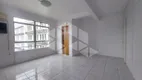 Foto 7 de Sala Comercial para alugar, 33m² em Centro, Santa Maria