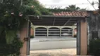 Foto 37 de Casa com 5 Quartos à venda, 780m² em Interlagos, São Paulo